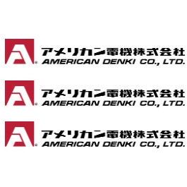 SLP9100-SV SL-40PA SL-13TW-5 S-VCT-IV(10M) PSP002 PS10WB