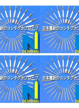 100910-J-S 100526-B-20-NC 100526-U-12-AF 100999-U-12-AM-F