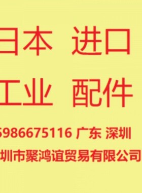 AWR-1504GLW AWR-2006GLW 2510GLW 3212GLW 4014FLW 5020FLW
