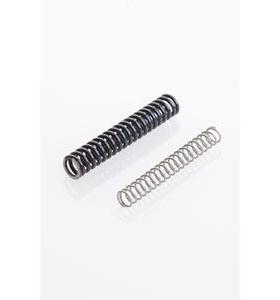 【定金】 KSSC 日本正品 弹簧 5540/5550/5560