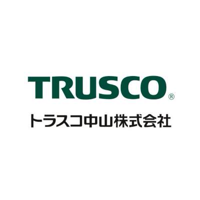 TRUSCO P-CL-4C01 P-CL-4C02 P-CL-6C01 CL-2N14 CL-3N09