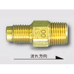 【定金】 SHOWA 正和 PST0 PST1 PST2 PST3 PST4 PST5