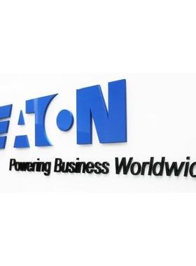 伊顿EATON ME350BG ME600BG ME750BG ME850BG ME850BG ME1300AG