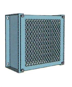 Kamui神威 AOA-380A AOA-620A AOA-1640A AOA-1976A