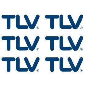 TLV CK3T-CF8 CK3M-BSBM CK3T-BC CKF3M