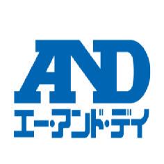 AND AD-8528PC-10MW/AD-8528TM-10MW/AD-8526/AD-8920A/AD-8951