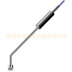 表面测温热电偶300度ST 29L 1000 RKC理化