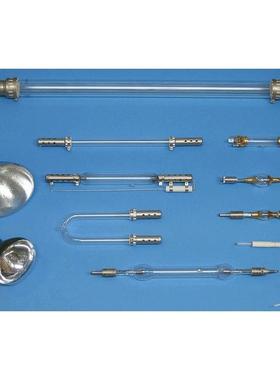 WR和光 H-1000UV2 H-2000UV2 H-4000UV2 H-6000UV2 H-8000UV2