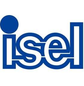 GNS16‐L GNS20‐L GNS25‐L GNS16‐FSS GNS20‐FSS GNS25‐FSS