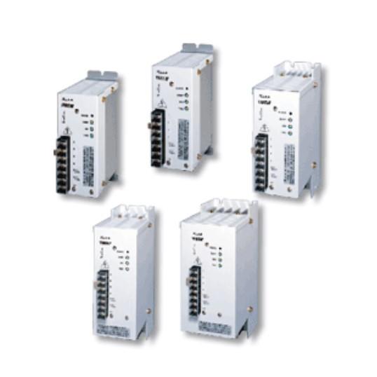 Rikosha调整器 WSC-1CV WSC-30CV RSA-1 RSA-3/5/10/20/30/40/50