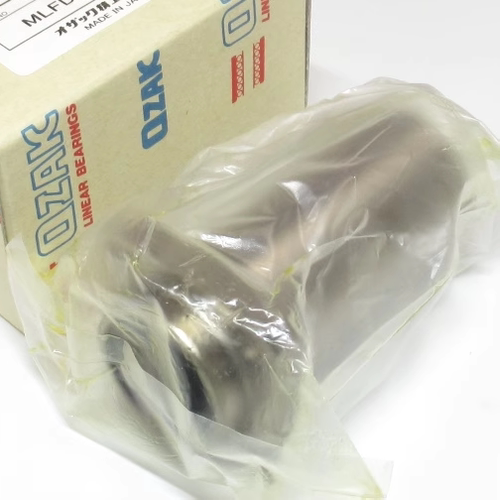 TDK-LAMBDA 稳压电源 RTW05-30RL