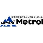 METROL美德龙 CS067A-BL CS067A-CL现货  CS067A-HT2  CS067A-LDR