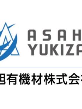 V2ALVUEF1040 VBCZZUENJ015 VBCZZUENJ020 VBCZZUENJ025