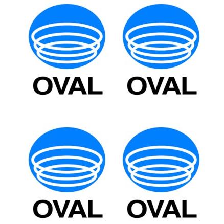 日本LS5277-500B LS5277-530B LS5277-550B LS5277-560B LS52进口