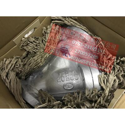 【定金】Wasino YDF 065A