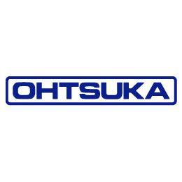 OHTSUKA 100-42(G1/4) 100-51(R1/8V) 100-52(R1/4V) 100-61(1/8N