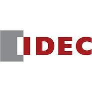 EB3L-S08CSAN EB3L-S08CSDN EB3L-S08KAN EB3L-S08KDN