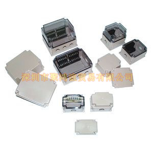 Togi 東阳技研 接线盒 BOXTM-61 BOXTM-111 BOXTM-221