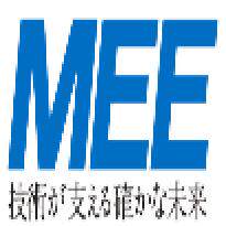 MEE CN-25C FA-CBL30USB FA-CBL25P6P30 FA-CBL25P6P50 CBL6S6P10
