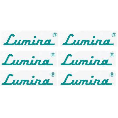 K-23 K-33 SHA1-30 SHA1-40 SHA1-50 SHA2-40 SN1-M-13 SN1-M-23