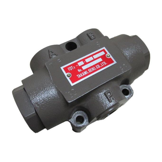 Kamui神威 AN-305 AN-355 AN-405 AN-455 AN-456 AN-556