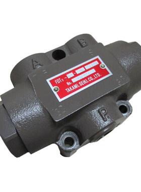 Kamui神威 AN-305 AN-355 AN-405 AN-455 AN-456 AN-556