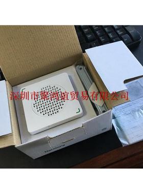 【定金】 ARROW 日本正品 XVSA7BWN