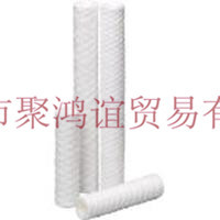 200 Filter 工业过滤CW