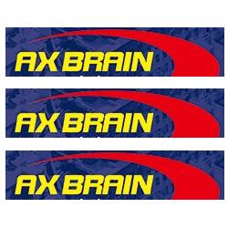 AB4DR-2 DNK-13S ACG-105SS MPS-416N MPS-419N MPS-425N