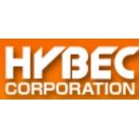 HYBEC B3062-1 B3062-2 B3062-3 B3064-1 B3064-2 B3064-3