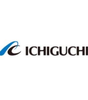 Ichiguchi MF2010 #400 MF2010 #60 80 100 120 150 180 240 320
