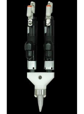 ACE GIKEN BP-107DNⅡ-SP/ BP-109-01S/BP-109N-02/BP-109N-03R