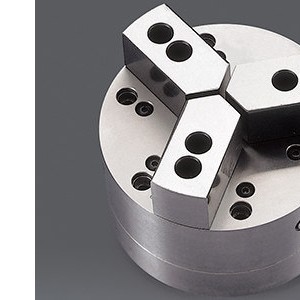 214 2.5G 265 PMT卡盘 125 2.5GT 105 2.5 157