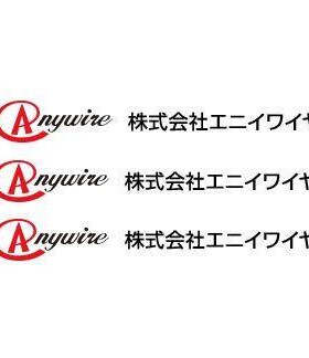 日本BL296SB-08F-11 BL296SB-08FS-11 BL296XB-08F-11 BL296X