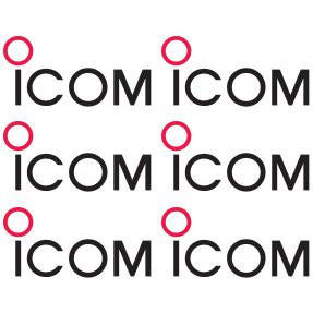 HM-159SJ AD-132N OPC-656 BC-157S BC-214 BC-225 BP-294 IC-D70