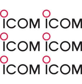 HM-159SJ AD-132N OPC-656 BC-157S BC-214 BC-225 BP-294 IC-D70