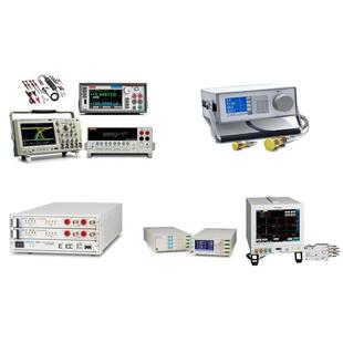 BT3554-92 BT3554-50 BT3554-51 BT3554-52 FT6031-50 Z3230