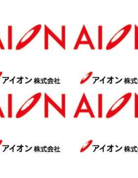 C#60H 100×10×15 C#80H 100×10×15 C#120H 100×10×15