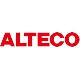 ALTECO D-2G EZ20-20G EZ300-20G EZ800-20G F05-1KG F05-70G