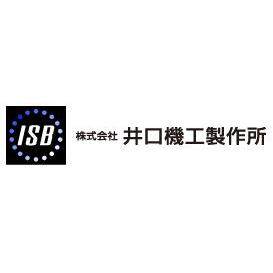 ISB SW-130-BS-I SW-185-BS-I SW-250-BS-I IM-16  IM-25