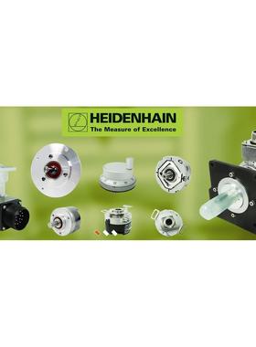 IRS560-2500-343 IRS560-3000-326/334/300-047/300-361/360-361