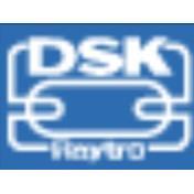 DSK LBX864H LBX1296H LBX1620H LBX1836H LBX2052H LBX2376H