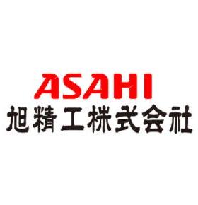 ASAHI UCFL213 UCFL214 UCFL215 UCFL216 UCFL217/218