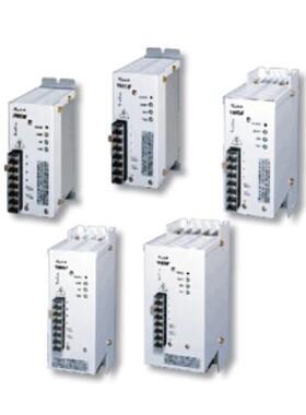 Rikosha调整器 VPJ-10AN VPJ-05CN VPJ-10CN VSCW-020-000