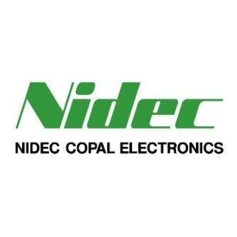 NIDEC PA-858-302R-G2/858-103G/858-352G-GF/R2