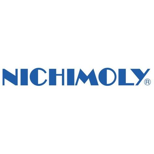NICHIMOLY N-115 4042130 - N-6701 N-340 AS-01 4006440 9100