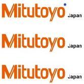 MB-375 MB-400 MB-425 MB-450 MB-475 MDC-25PX MDC-50PX