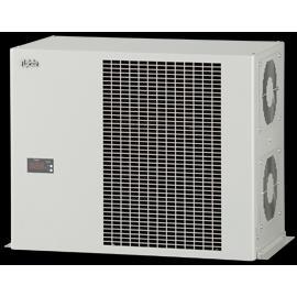 【定金】 Apiste ENC-GR1500EX / ENC-A1622EX