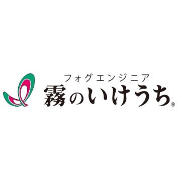 1X1/2M TF-BPF420-80-030PPS+HTPVC/L542  21/2MTF-BPF1008-192-0