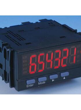 【定金】 Cocores TDP-3621-EPA